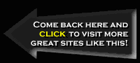 When you are finished at lowcostgifting, be sure to check out these great sites!